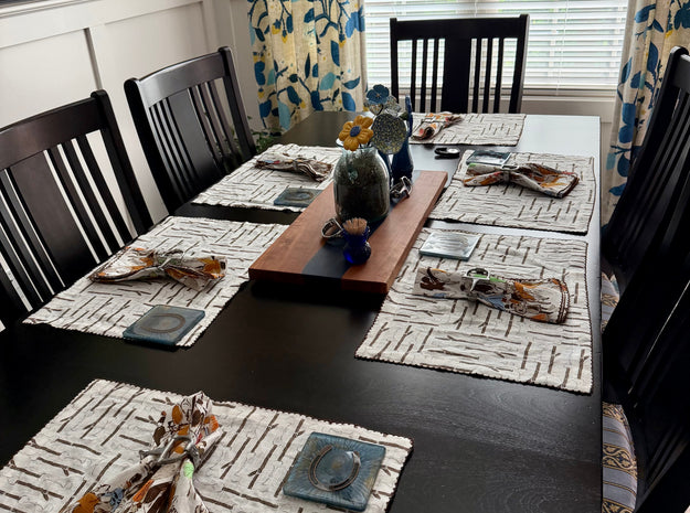 Home Accents