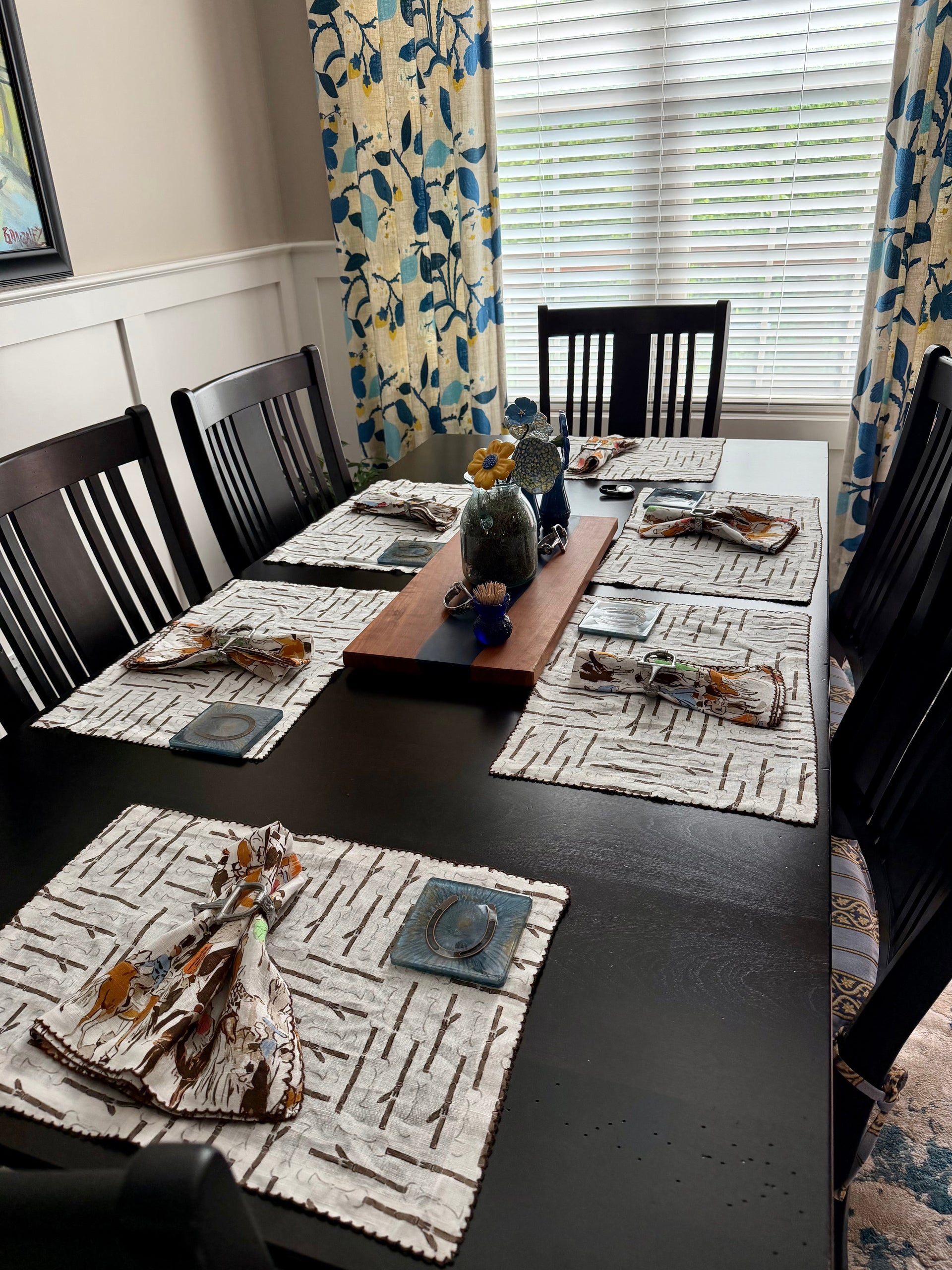 Home Accents